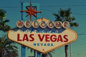 The Essential Guide to Pest Control in Las Vegas