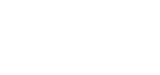 BBB Accredited Business