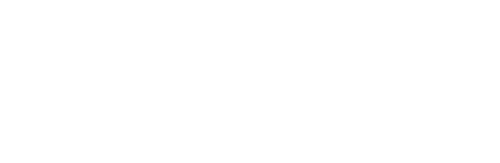 Prime Pest Control, Solve your Pest Problem