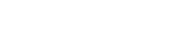 NPMA - National Pest Management Association