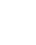 SBA Hubzone Certified
