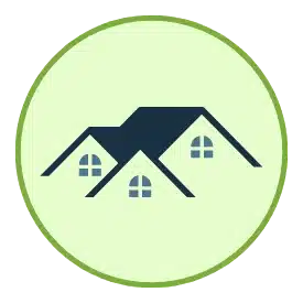 Over 6,000 Homes Serviced