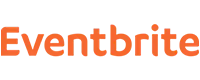 Eventbrite Logo