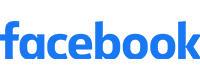 Facebook Logo
