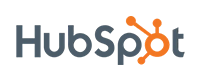 HubSpot Logo