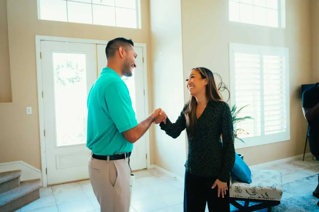 Giving Back - Prime Pest Control