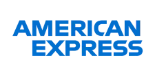 American Express