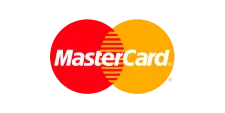 Master Card