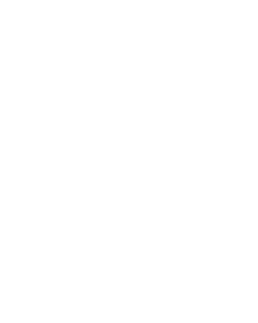 US Small Business Administration