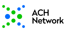 ACH Network
