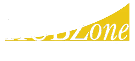 HUBZone Historically Underutilized Business Zone