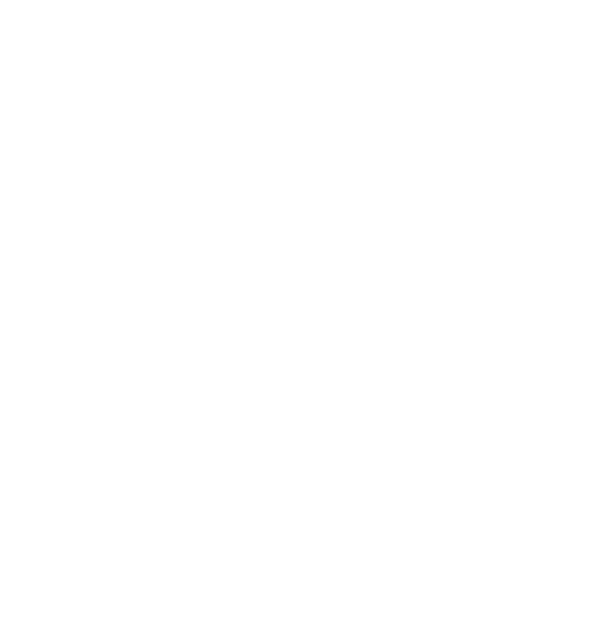 Nevada Department of Agriculture