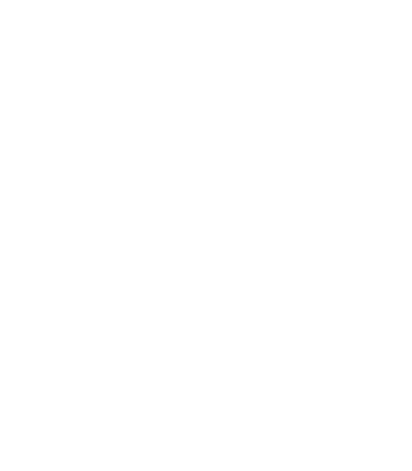 Neighborhood Fave 2021