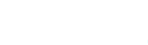 National Pest Management Association