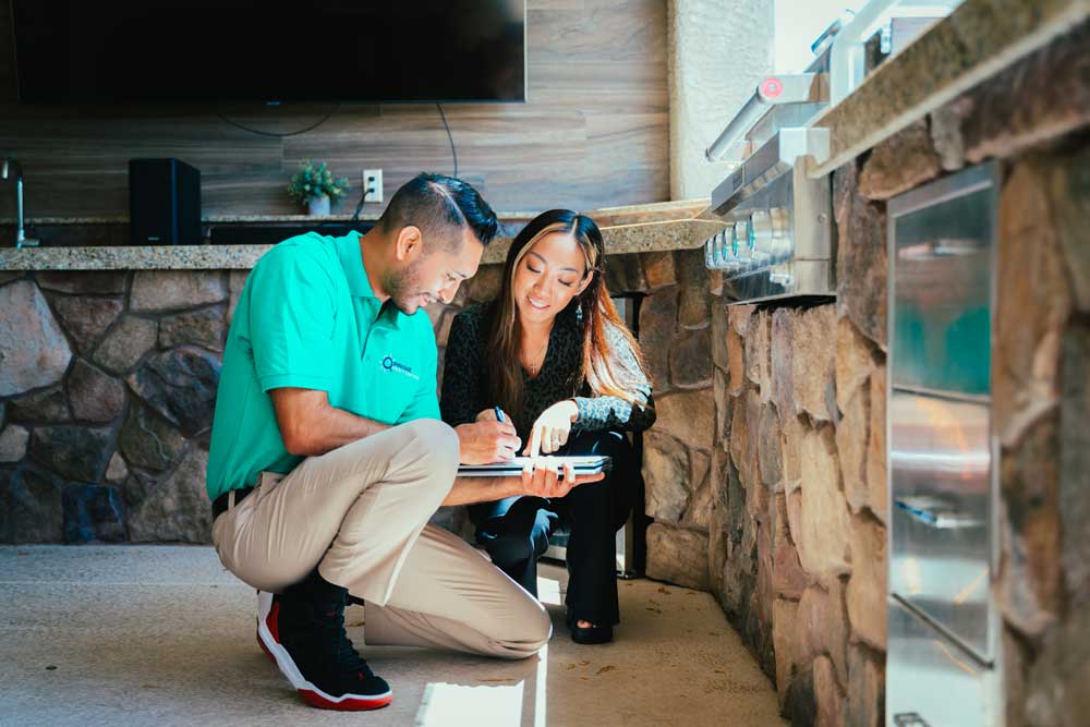 Pest Control Company For Rats in Las Vegas, NV