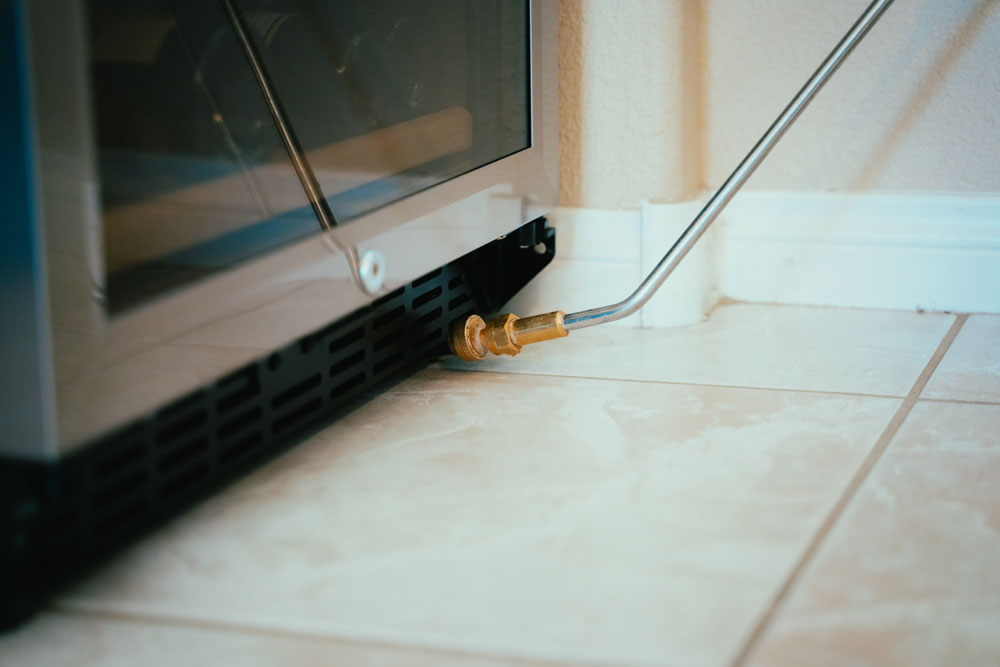 Trusted Pest Control Cockroaches in Las Vegas, NV