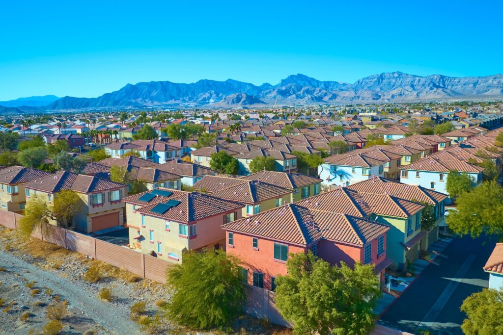 Who’s the Best Pest Control Company for Residential Homes in Henderson, NV?