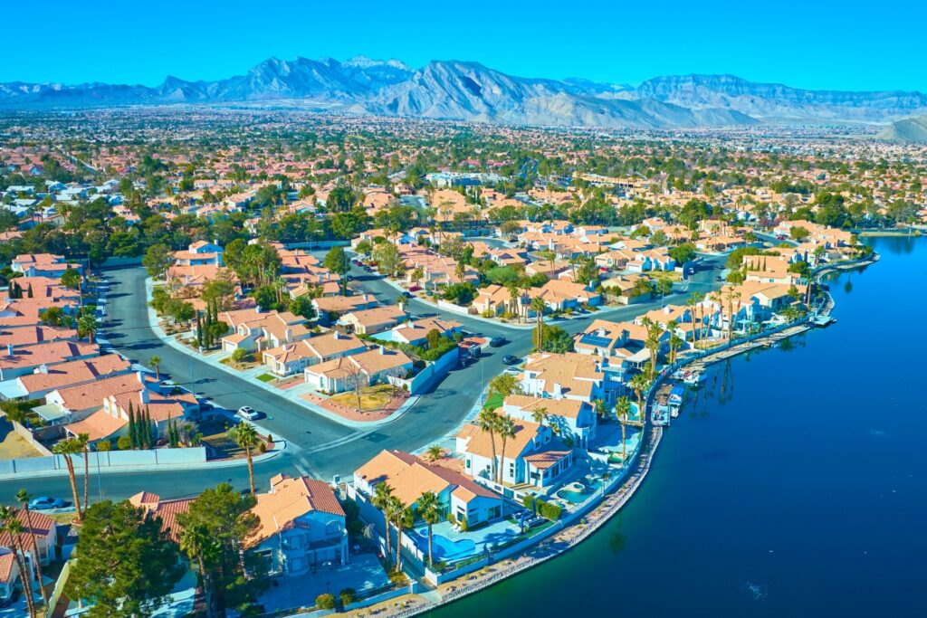 Best Pest Control Company in Henderson: What to Look For
