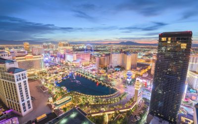 Who Offers the Best Pest Control Plans in Las Vegas, NV?